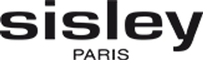 SISLEY PARIS