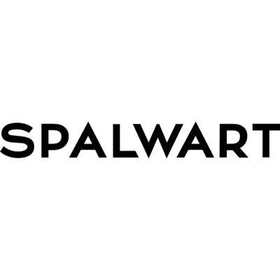 SPALWART