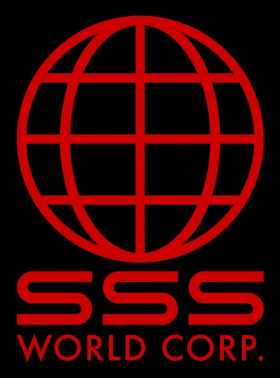 SSS WORLD CORP