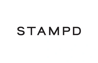 STAMPD