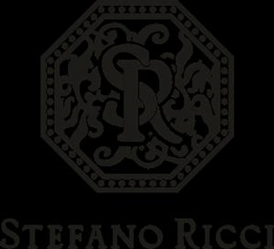 STEFANO RICCI