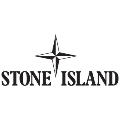 STONE ISLAND Sale, Up To 70% Off | ModeSens