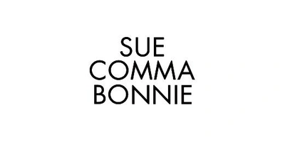 SUECOMMA BONNIE