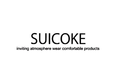 SUICOKE