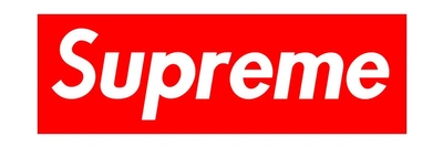 Men's Supreme Bags from $205