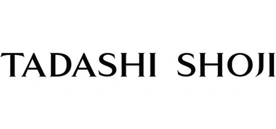 TADASHI SHOJI