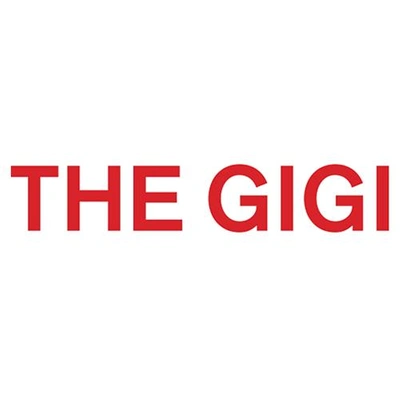 THE GIGI