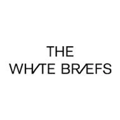 THE WHITE BRIEFS