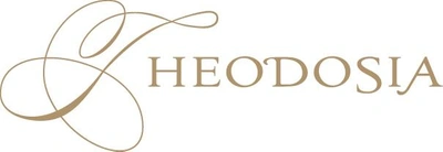 THEODOSIA