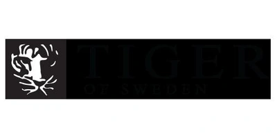 TIGER OF SWEDEN