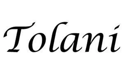 TOLANI