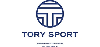 TORY SPORT