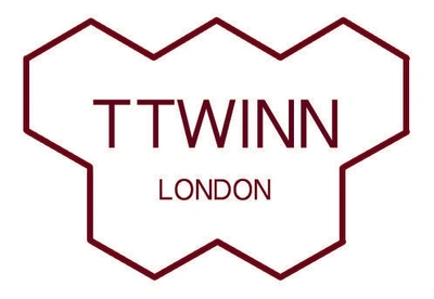 TTWINN LONDON