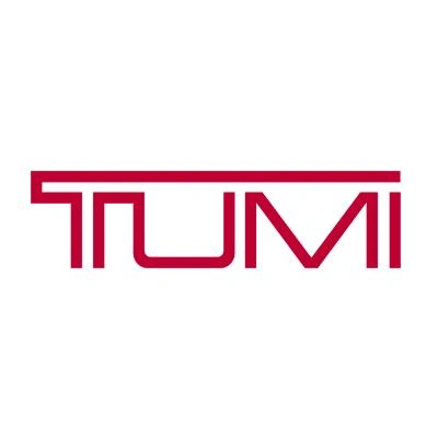 TUMI