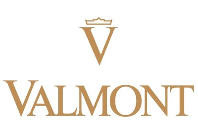 VALMONT