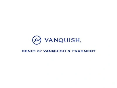 VANQUISH