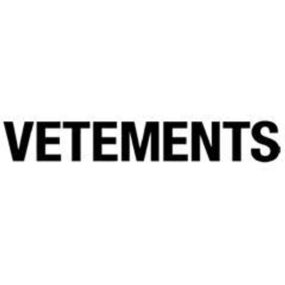 VETEMENTS Kids | ModeSens