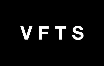 VFTS