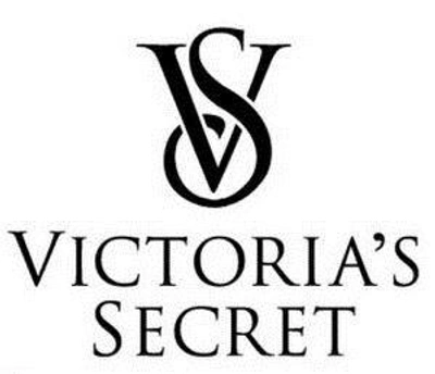 VICTORIA'S SECRET