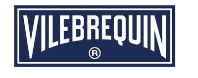 Vilebrequin