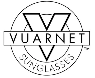 VUARNET