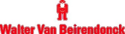 walter van beirendonck logo