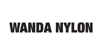 WANDA NYLON