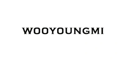 WOOYOUNGMI