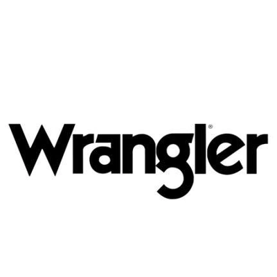 WRANGLER