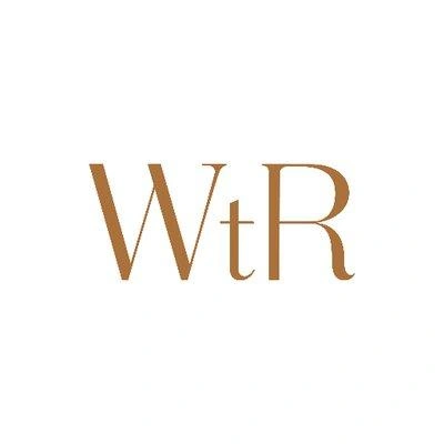 WTR 