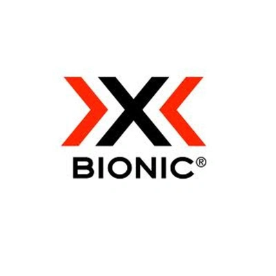 X-BIONIC