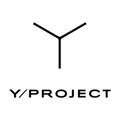 Y/PROJECT