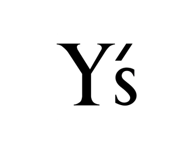 Y'S