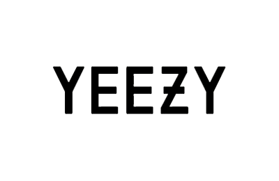 YEEZY