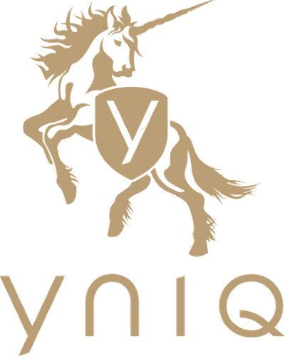 YNIQ