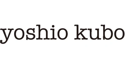 YOSHIO KUBO