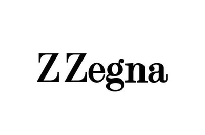 Z ZEGNA