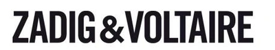 ZADIG & VOLTAIRE