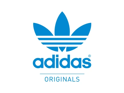 ADIDAS ORIGINALS