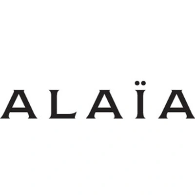 ALAÏA