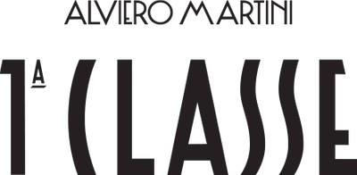 ALVIERO MARTINI 1A CLASSE