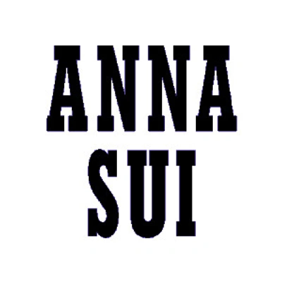 ANNA SUI