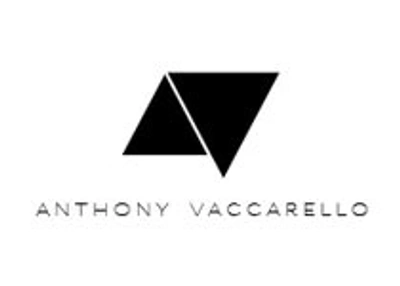 ANTHONY VACCARELLO