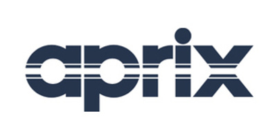 APRIX