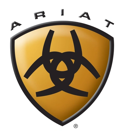 ARIAT