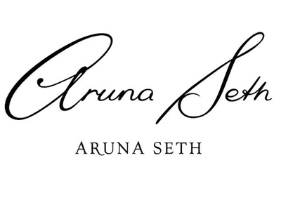 ARUNA SETH