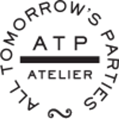 ATP ATELIER