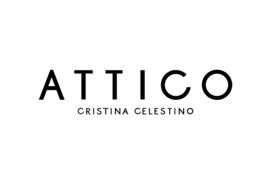 ATTICO