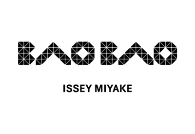 BAO BAO ISSEY MIYAKE