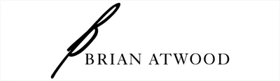 BRIAN ATWOOD